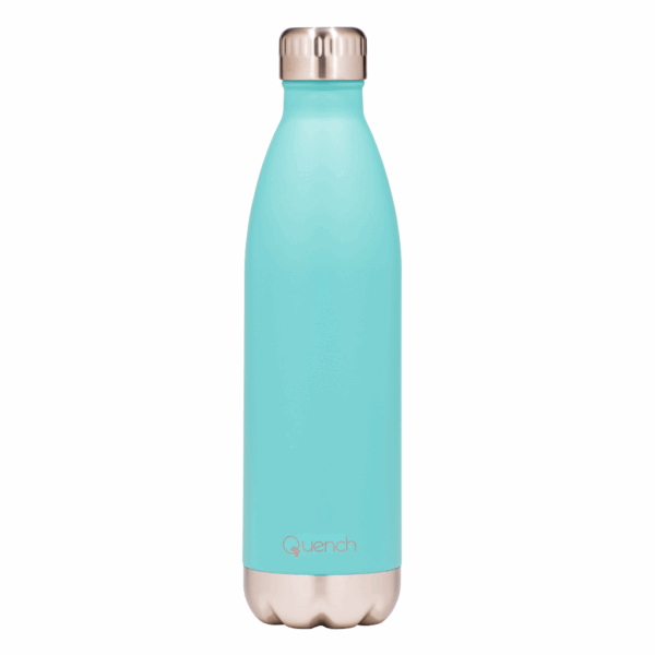 Quench 1000ml Stainless Steel Flask - Image 2