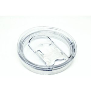 Quench 325ml Tumbler Slider Lid