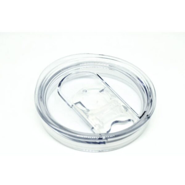 Quench 325ml Tumbler Slider Lid