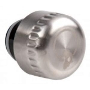Quench Lid