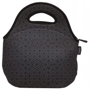 Quench Neoprene Lunch Bag