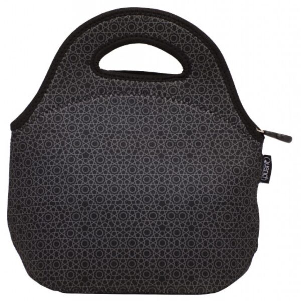 Quench Neoprene Lunch Bag