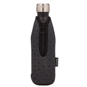 Quench Neoprene ZIP Pouch