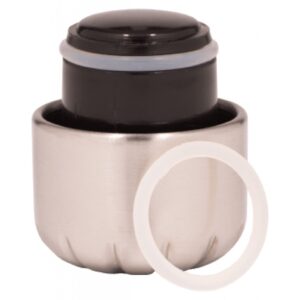 Quench Bottle O-Ring