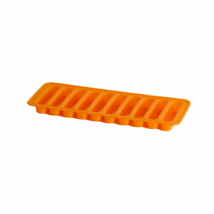 Silicone Ice Trays