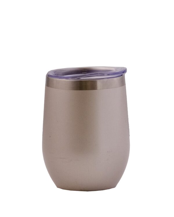 Quench 350ml Tumbler - Image 8