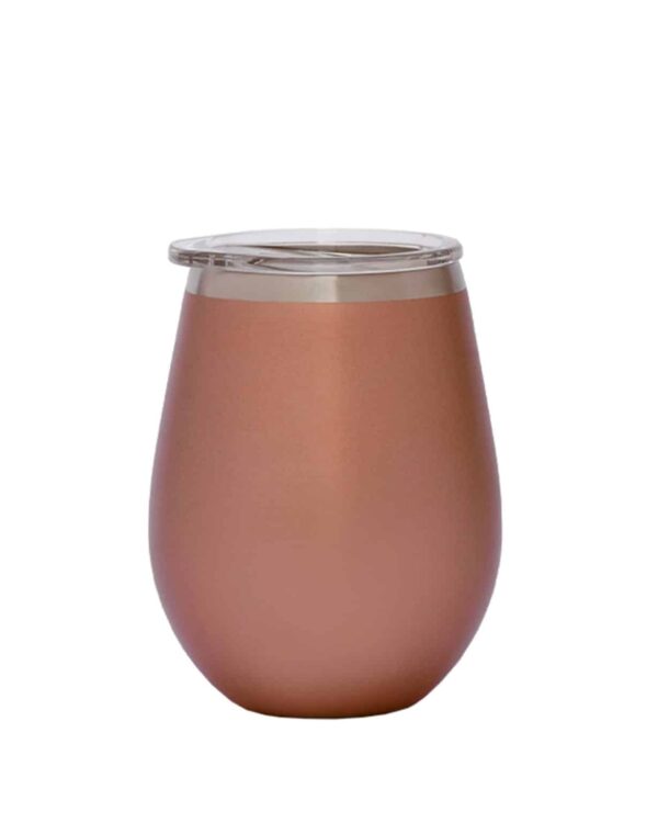 Quench 350ml Tumbler - Image 9