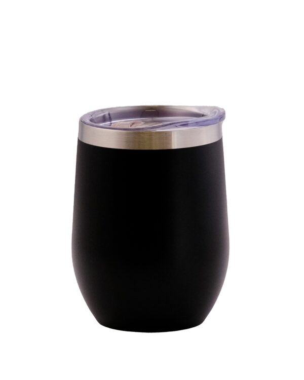 Quench 350ml Tumbler - Image 5