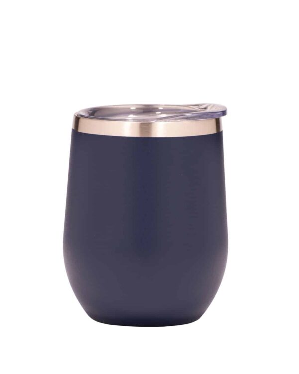 Quench 350ml Tumbler - Image 10