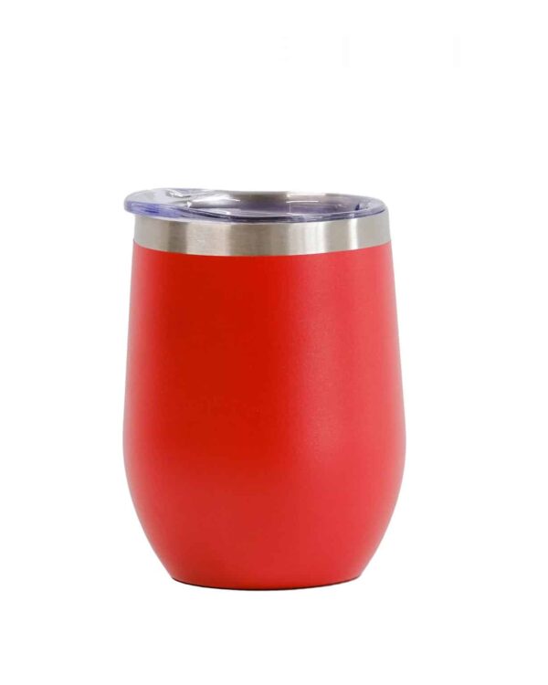 Quench 350ml Tumbler - Image 4