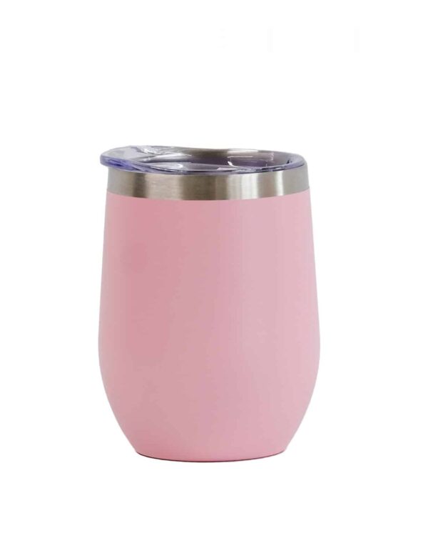 Quench 350ml Tumbler - Image 3