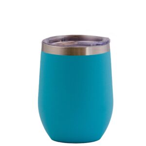 Quench 350ml Tumbler