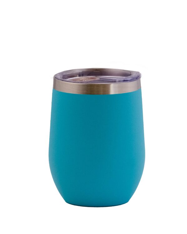 Quench 350ml Tumbler