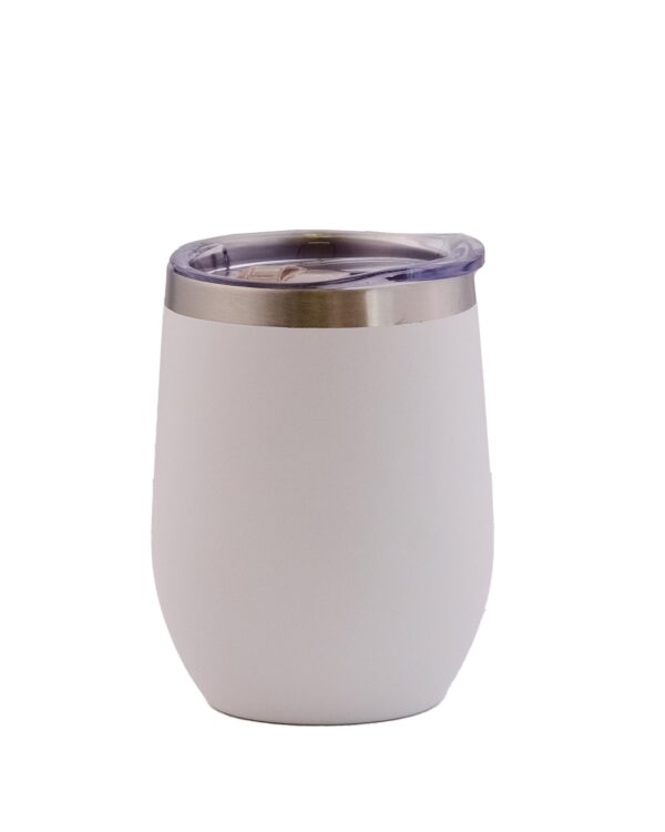Quench 350ml Tumbler - Image 6