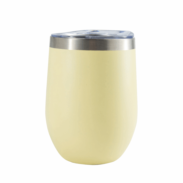 Quench 350ml Tumbler - Image 2