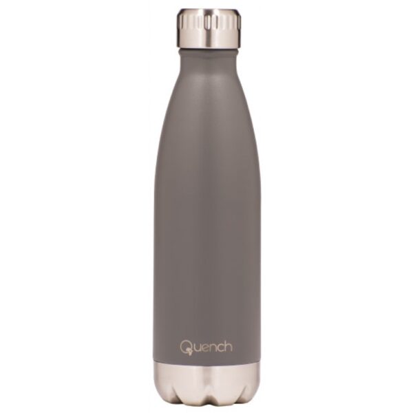 Quench 500ml Stainless Steel Flask - Image 11