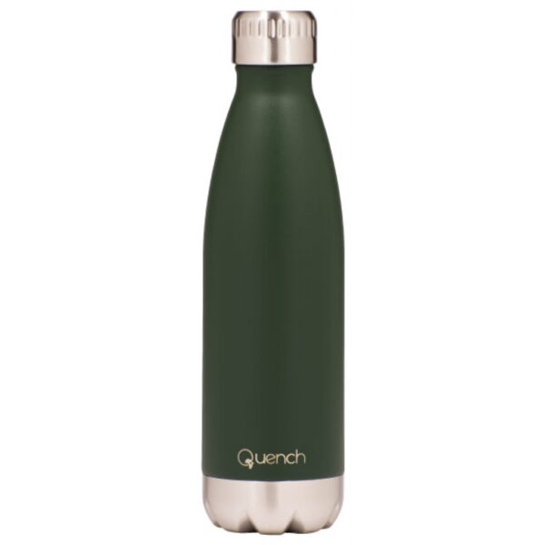 Quench 500ml Stainless Steel Flask - Image 10