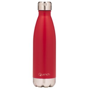 Quench 500ml Stainless Steel Flask