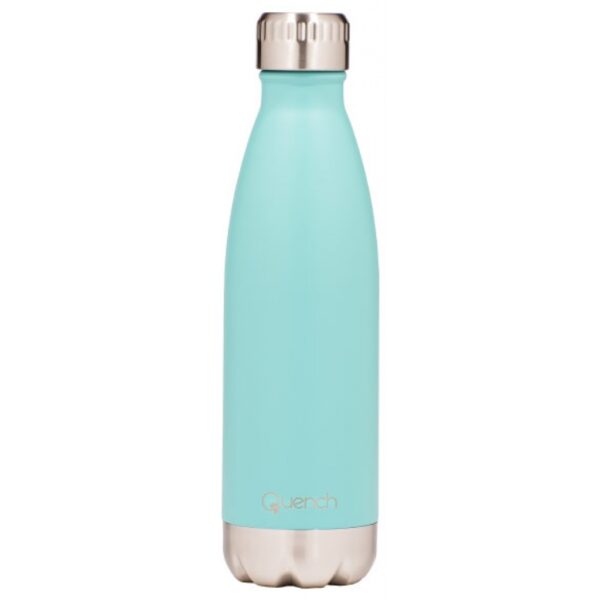 Quench 500ml Stainless Steel Flask - Image 4