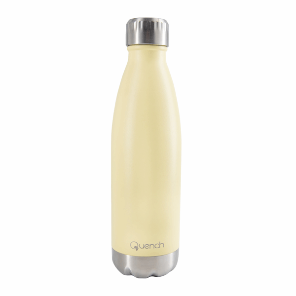 Quench 500ml Stainless Steel Flask - Image 2