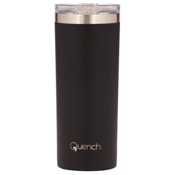 Quench 500ml Travel Buddy - Image 9