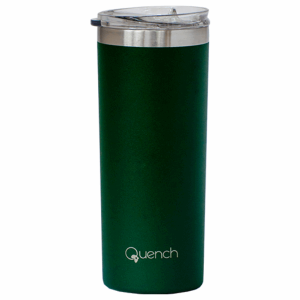 Quench 500ml Travel Buddy - Image 5