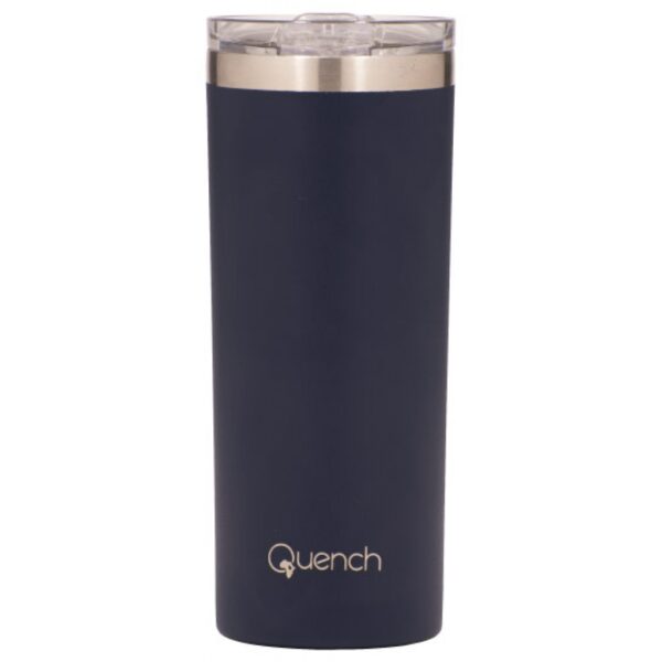 Quench 500ml Travel Buddy - Image 8