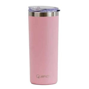 Quench 500ml Travel Buddy