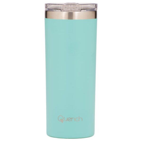 Quench 500ml Travel Buddy - Image 7