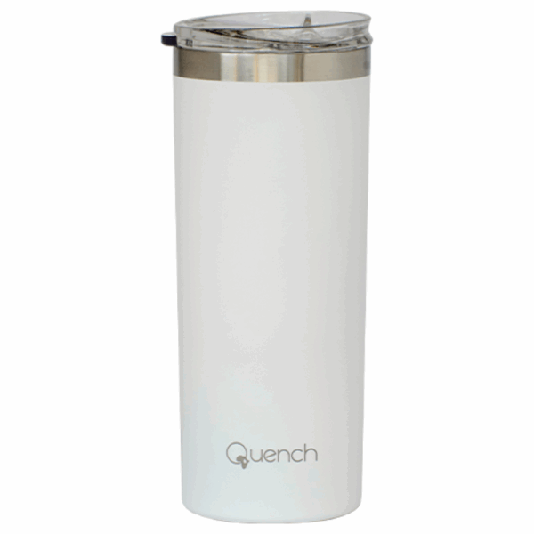 Quench 500ml Travel Buddy - Image 6