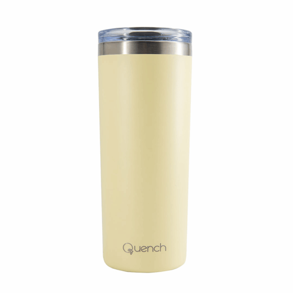Quench 500ml Travel Buddy - Image 2
