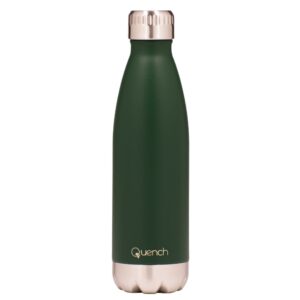 Quench 750ml Stainless Steel Flask