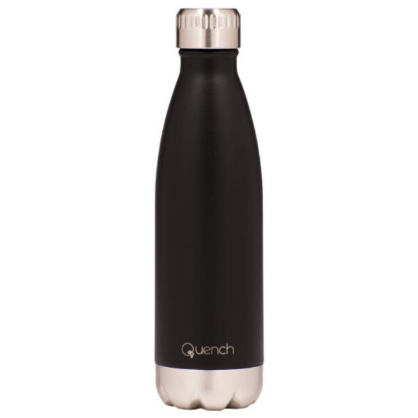 Quench 750ml Stainless Steel Flask - Image 9