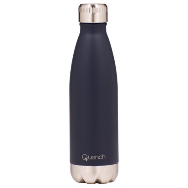 Quench 750ml Stainless Steel Flask - Image 7