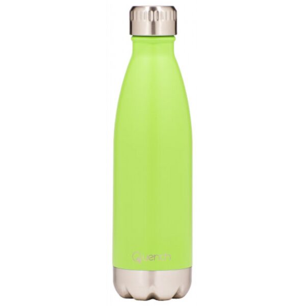 Quench 750ml Stainless Steel Flask - Image 6