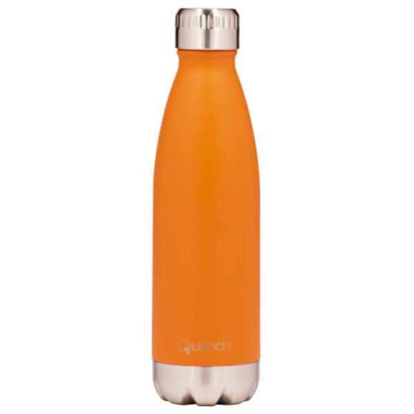 Quench 750ml Stainless Steel Flask - Image 5