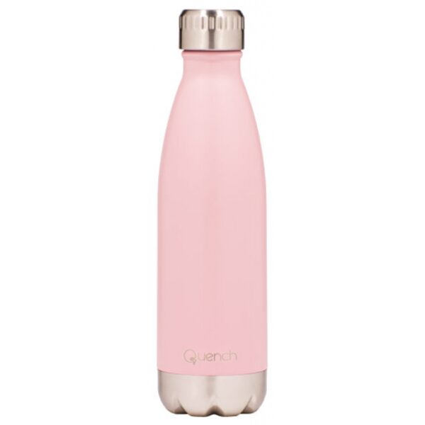 Quench 750ml Stainless Steel Flask - Image 3