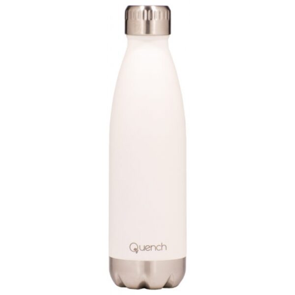 Quench 750ml Stainless Steel Flask - Image 2