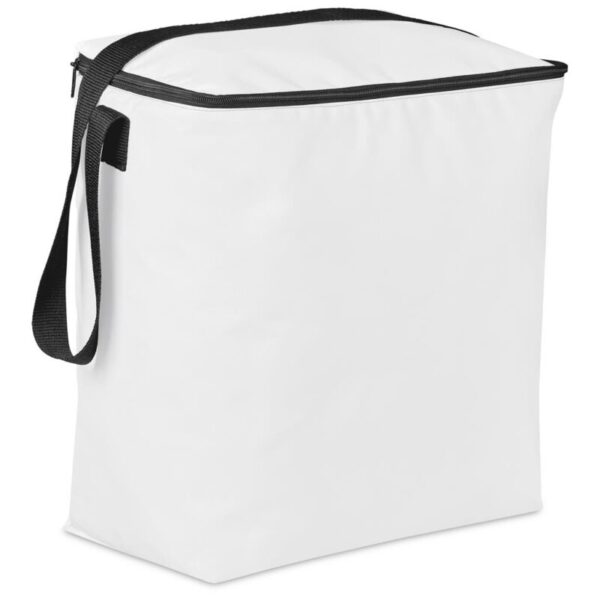 Hoppla Drakensberg 27-Litre Cooler