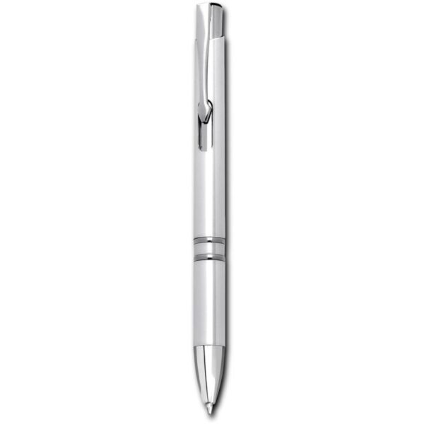 Altitude Electra Ball Pen - Image 2