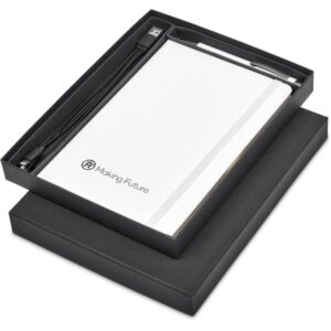 Sanders Gift Set