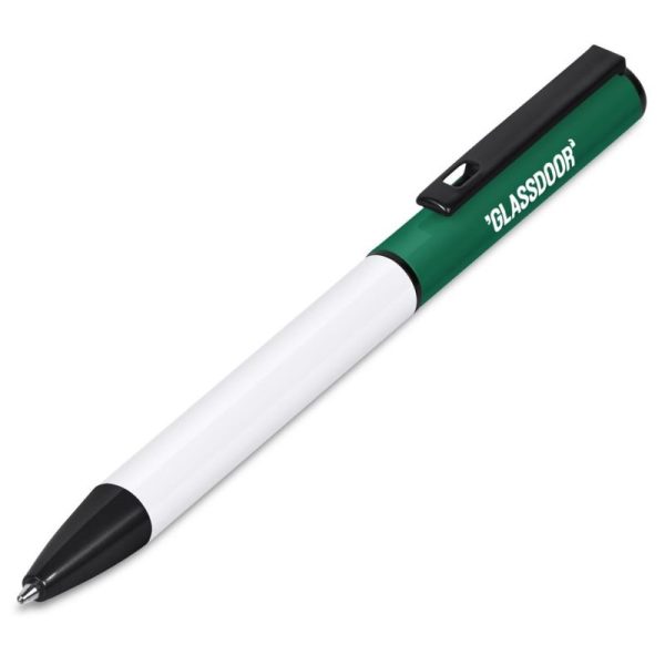 Altitude Stanza Ball Pen - Image 2
