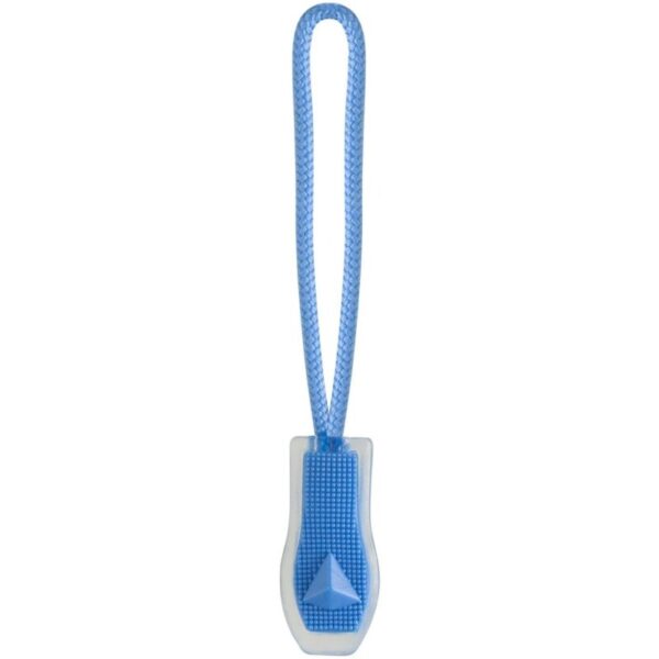 Zip Pullers - Set of 3