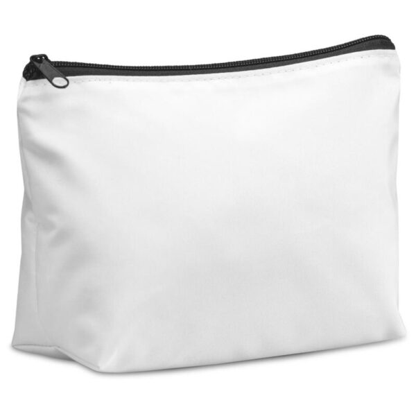 Hoppla Kosi Midi Toiletry Bag