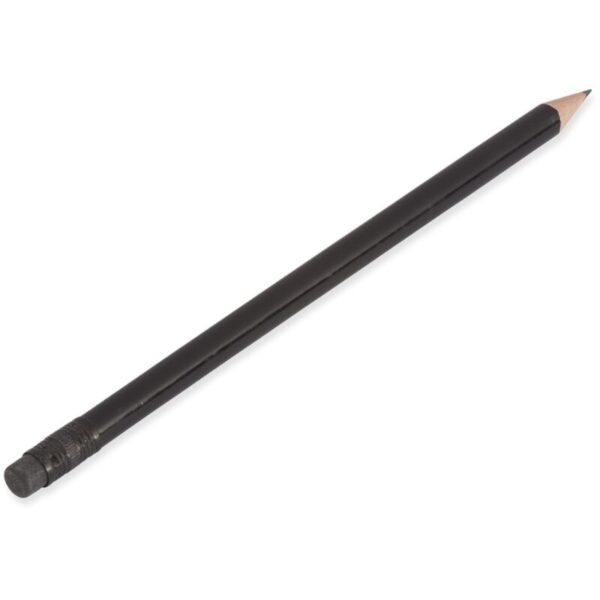 Altitude Brainiac Wooden Pencil - Image 2