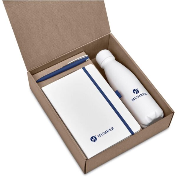 Stephens Kraft Gift Set - Image 2