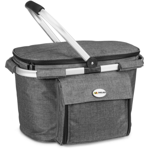 Avenue 2 Person Picnic Cooler