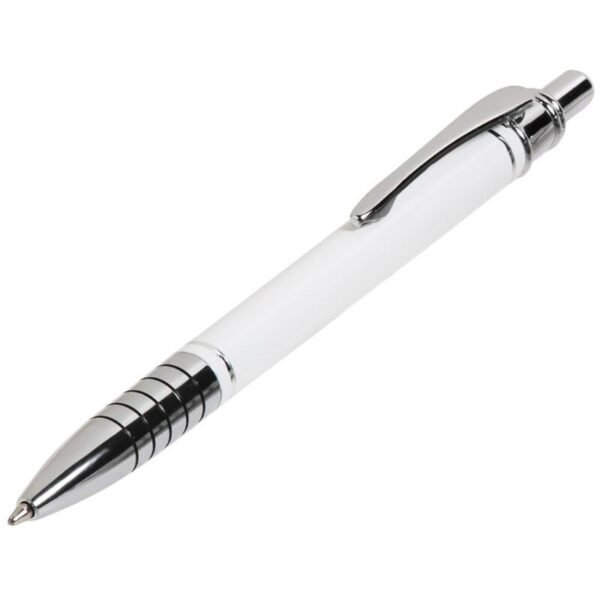 Altitude Riptide Ball Pen - Image 2