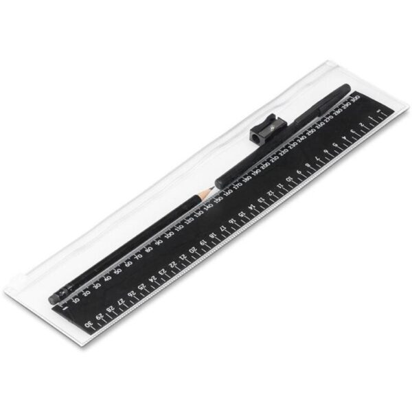 Frontline Stationery Set - Image 2