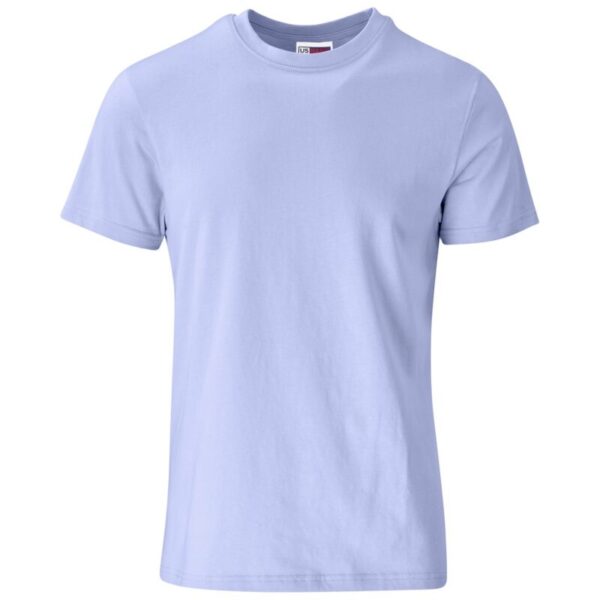 Unisex Super Club 135 T-Shirt - Image 2